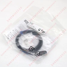 For Panasonic EX-29A SUNX New Photoelectric Sensor Free Shipping