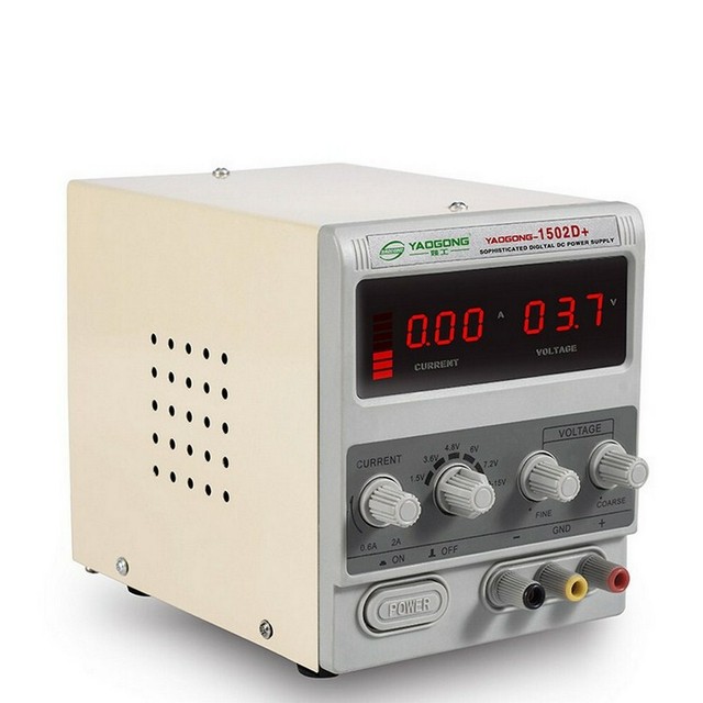 Wavetek Multi Channel Filter System 816 Lab Bench Test Equipment