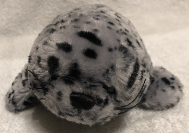 Webkinz NEW sold out high quality plush Signature Beaver WKS1027 w/ sealed code | eBay