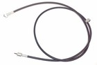 <!--F#f_0-->HK HT HG HOLDEN TO T350 T400 T700 AUTO GEARBOX NEW SPEEDO CABLE<!--F/-->