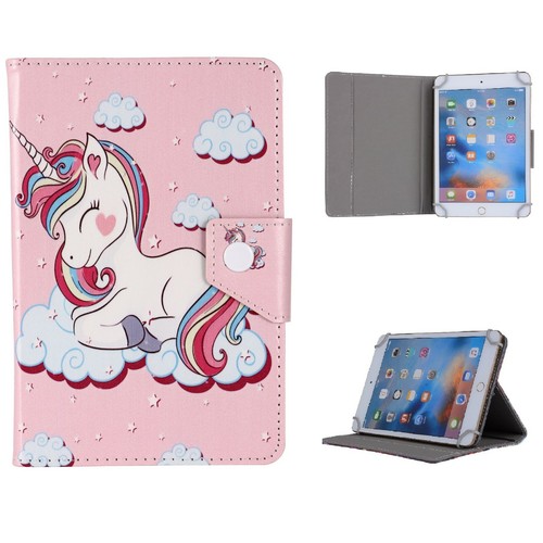 All Heroes Kids Tablet Case For Kindle Fire Models 7 HD 8 HD 10 ~ Stand up Cover - Picture 25 of 133