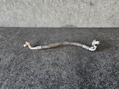 Mercedes W166 X166 Gls450 Gls63 Climate Line Hose oem