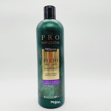 TRESemme Pro Infusion Fluid Volume Conditioner Full Silky, 16.5 Oz