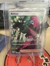 Atticus 133/131 Ultra Rare Prismatic Evolutions Pokemon TCG