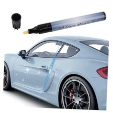 All Cars Magic Car Scratch Removal Pen,Magic Car Scratch Remover Pen for All
