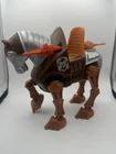 Mattel Masters Of The Universe MOTU Vintage Vehicle 1983 STRIDOR