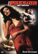 The Passion Network, New DVDs