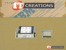 INTEL XEON CPU KIT E5-4607 6 CORE 6C 2.2GHZ FOR IBM SYSTEM X3750 M4 88Y7342