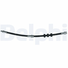 Bremsschlauch Vorderachse für FORD MAZDA MAVERICK TRIBUTE