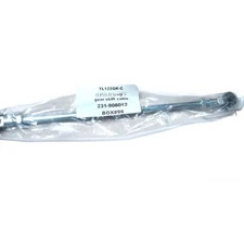 X-PRO Gear Shift Cable Short for Rover 125cc Go Kart,TL125GK-C(Rover 125)/GK-U02