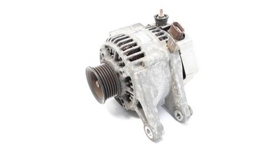 2706022130 LICHTMASCHINE / ADAN949 / ALF020144HQ / 1050947 FÜR TOYOTA RAV 4 A2