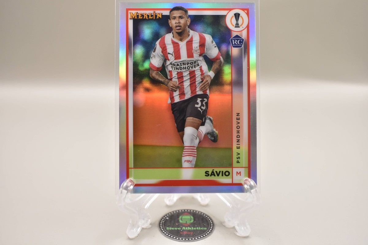 22-23 Topps Merlin  DEL PIERO 直筆サイン　75シリ 2022-23 Topps Finest UCL Juventus Prized Footballers Del