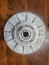 Argo Driven Clutch NOS Part # 127-136