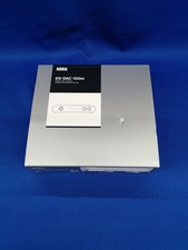 KORG DS-DAC-100m headphone amplifier BE09896