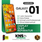 Bild 6 von 63