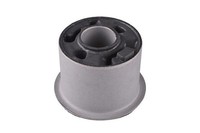 Tedgum Lagerung, Lenker TED62329 FüR Mazda
