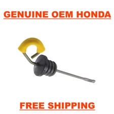 HONDA CIVIC 2006-2015 1.8L AUTOMATIC TRANSMISSION ATF DIP STICK DIPSTICK OEM NEW