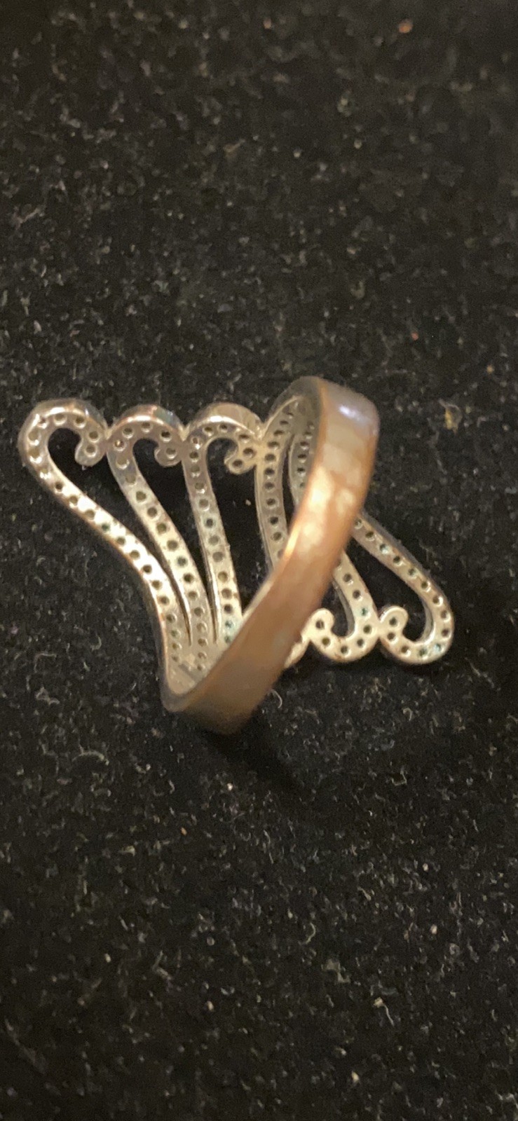 925 Silver - image 2