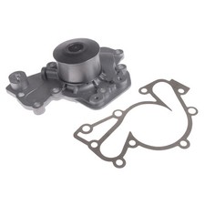 Pompe à eau Hyundai XG