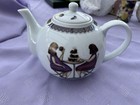 Water Lane Chocoholic Teapot