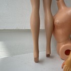 Bild 11 von 20