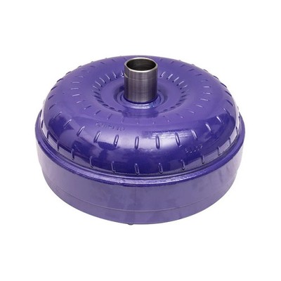 ATS Diesel Five Star Torque Converter For 1989-2003 Ford 7.3L Diesel E40D 4R100