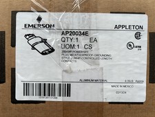 AP20034CD APN Electrical & Lighting image