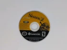 Shrek 2 (Nintendo GameCube, 2004)