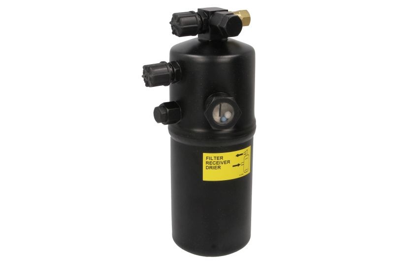 ✅Fits NRF NRF 33340 Dryer, air conditioning  33340 Air conditioning  ⭐UK Seller⭐