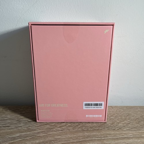 FinalMouse ULX Sakura SMALL - IN HAND - Picture 6 of 6