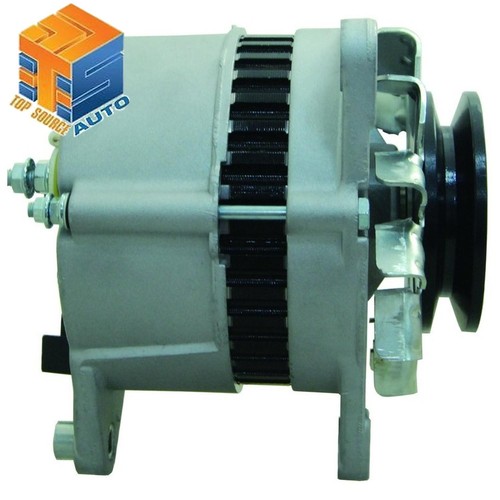 New 55A Alternator For New Holland TB80 TB90 TB100 TB110 TB120 2003-2007 ALT4039 - Picture 4 of 8