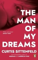 The Man Of My Dreams | Curtis Sittenfeld | Taschenbuch | Kartoniert / Broschiert