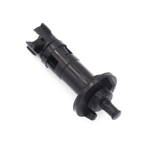 Easy Fit Fuel Filler Door Latch for Chevrolet For Aveo and For Pontiac Models - Picture 7 of 12