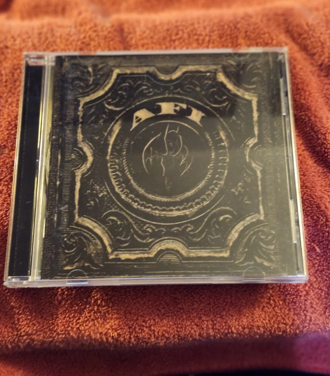 AFI Music CDs for sale | eBay
