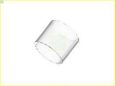 InnoCigs Exceed X 1,8 ml Glastank