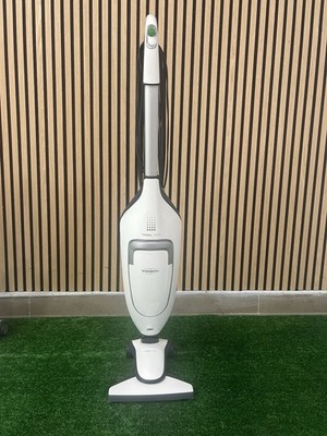 Vorwerk Folletto Rigenerato Vk120 Con Spazzola Nuova - Homely - Ricambi - Foto 7