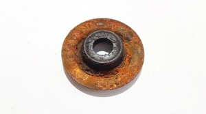 Domlager Federbeinlager Stützlager - Vorne Linke  Volkswagen Bo DE1441514-51