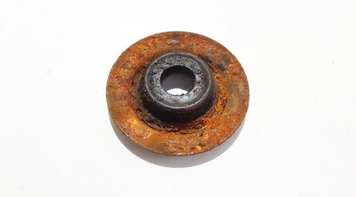 Domlager Federbeinlager Stützlager - Vorne Linke  Volkswagen Bo DE1441514-51