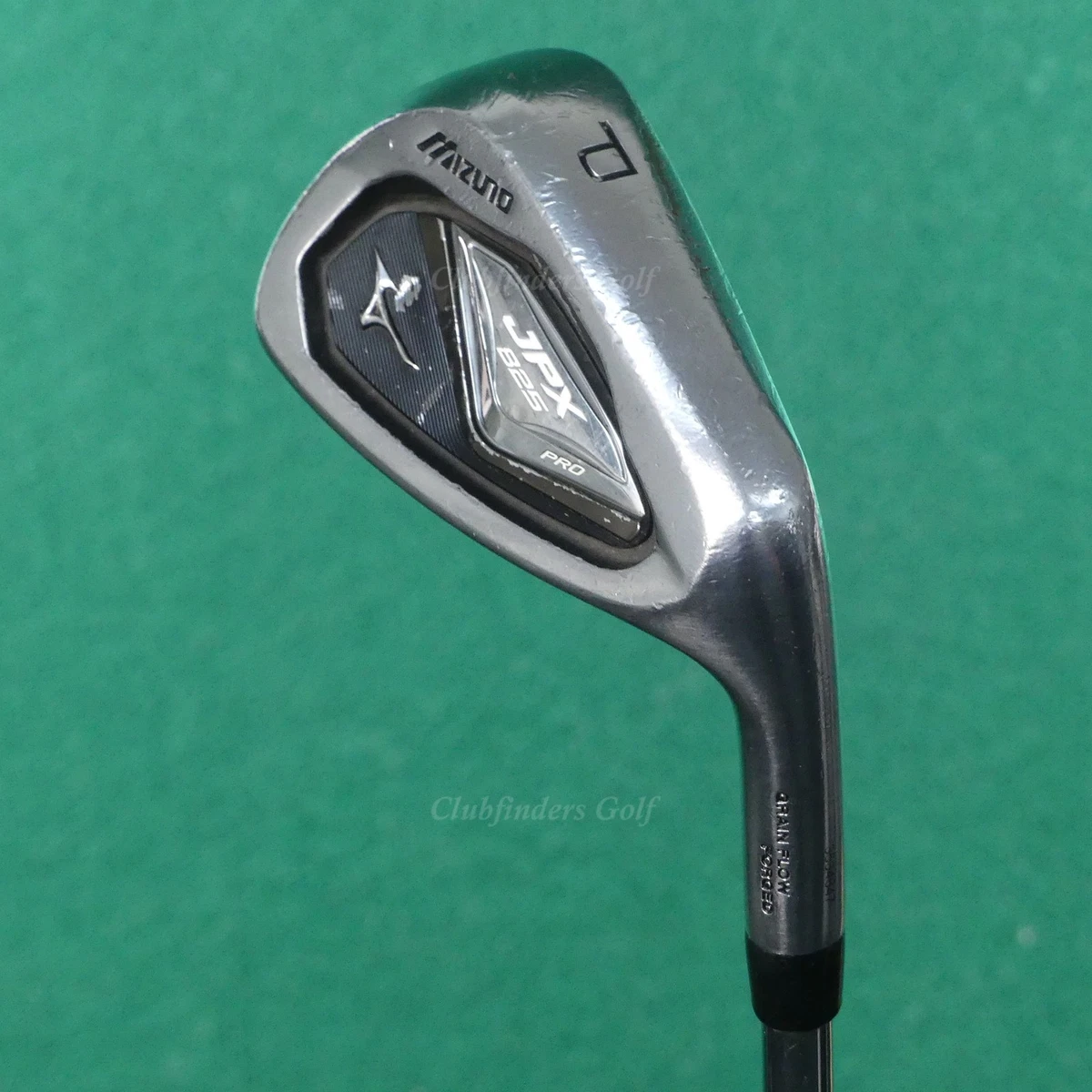 Mizuno Jpx 825 Pro for sale - eBay