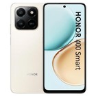 HONOR 400 SMART 256GB 5G DUAL SIM 8GB RAM ANDROID DISPLAY 6.77" EU GOLD