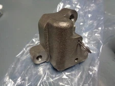 Genuine Ford Engine Timing Chain Tensioner BA5Z-6L266-B