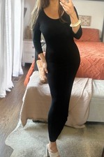 Joseph Ribkoff Women's Clothing for sale