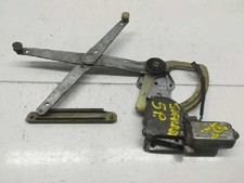 Lève vitre Ford SIERRA