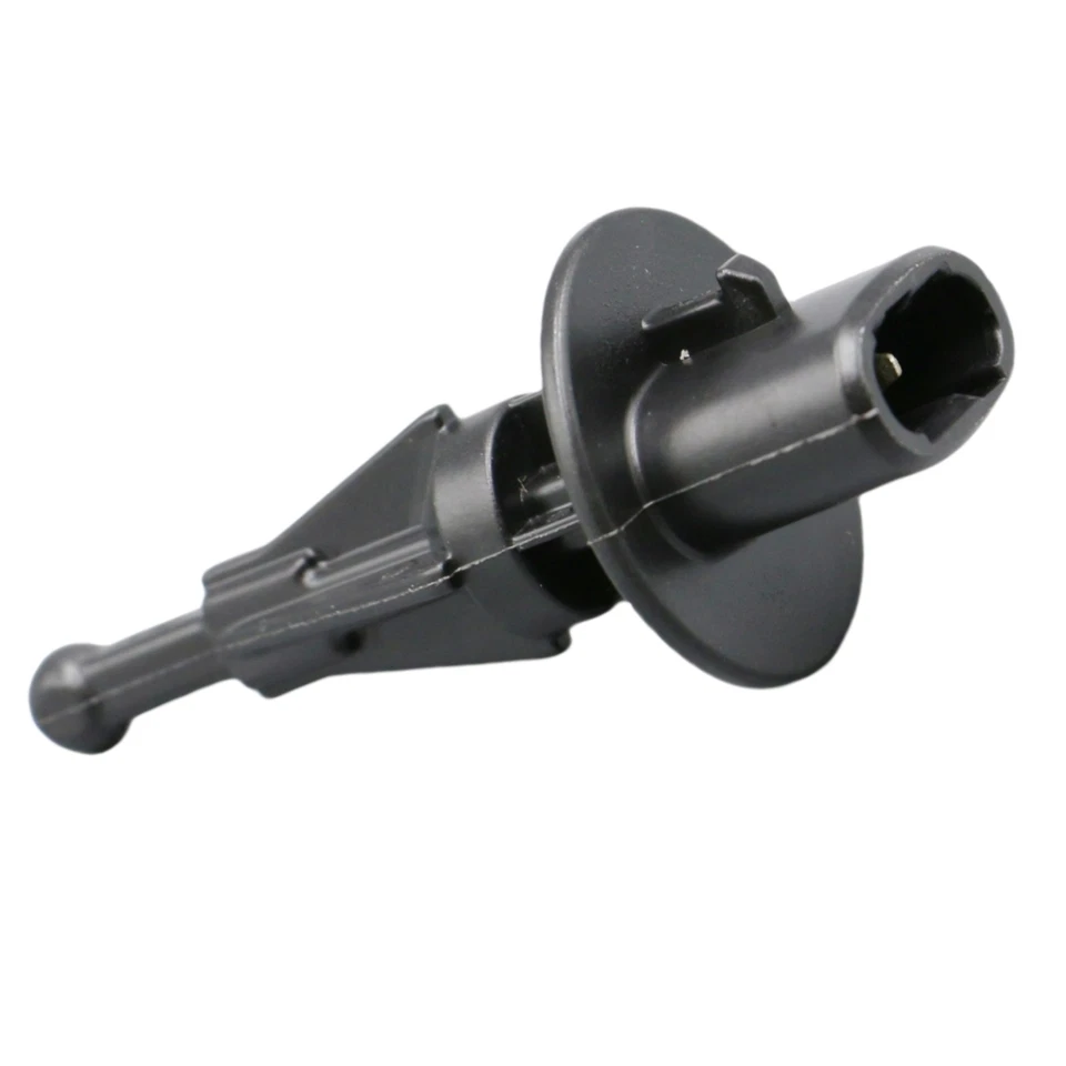 Fits Geo Prizm Metro Subaru Impreza Legacy Outback Intake Air Temperature Sensor Foto 4 de 4