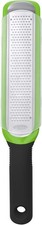 OXO Good Grips Etched Zester and Grater