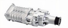 For Volvo Supercharger Turbo Compressor Volvo Xc90 Xc60 S60 S90 V90 2015-2023