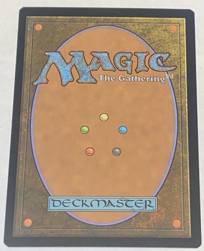 Veil of Summer 198/280 Regular Uncommon Core Set 2020 M20 MTG MAGIC UNPLAYED - Picture 2 of 2