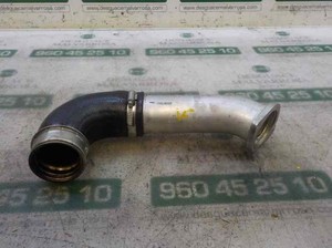 A6420908137 intercooler rohr MERCEDES-BENZ CLASE S W222 LIM. lvaap16913939