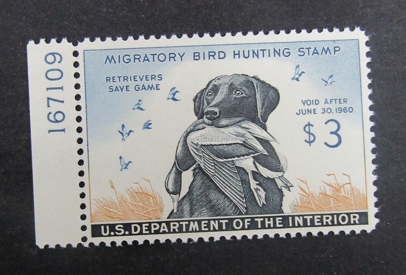nystamps US Duck Stamp # RW26 Mint OG NH $120        L10x2658