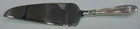 Nocturne by Gorham Sterling Silver Pie Server HHWS Custom Made 10 1/2"